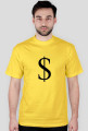 dolar 8
