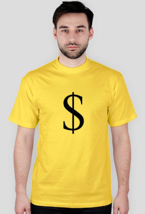 dolar 8