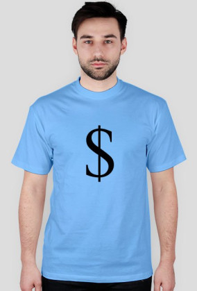 dolar 8