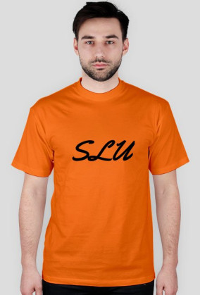 slu
