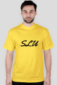 slu