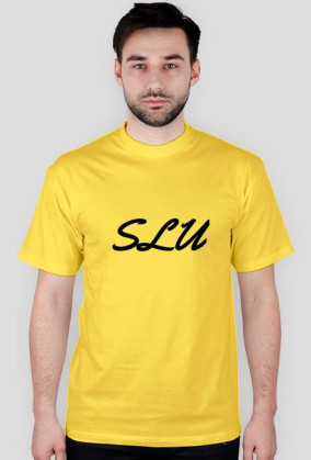 slu