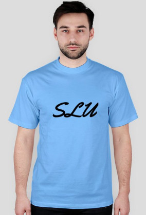 slu