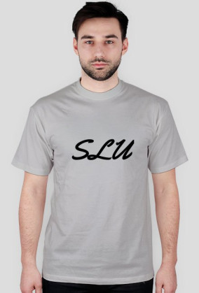 slu