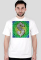 dolar 9