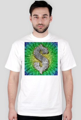 dolar 9