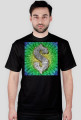 dolar 9