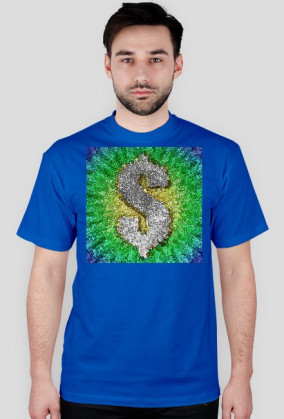 dolar 9