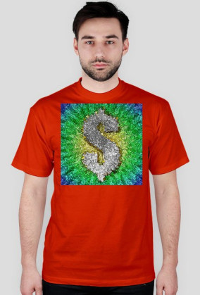 dolar 9