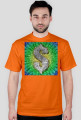 dolar 9