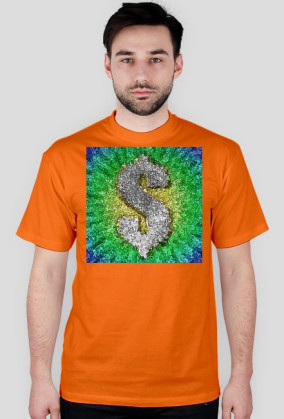 dolar 9