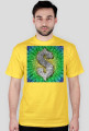 dolar 9