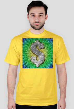 dolar 9