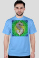 dolar 9