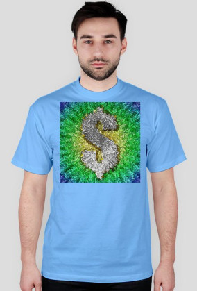 dolar 9