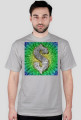 dolar 9