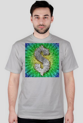 dolar 9