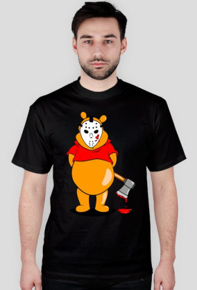 Hockey mask