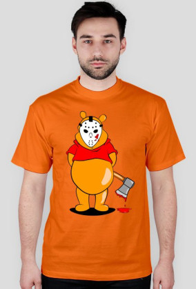 Hockey mask