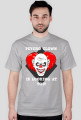 Psycho Clown