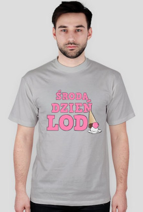 Środa
