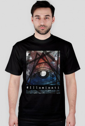 Illuminati #2