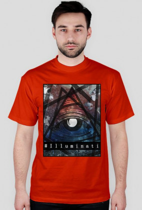 Illuminati #2