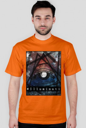 Illuminati #2