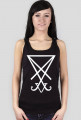 Sigil of Lucifer