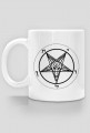 Devil's chalice