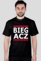 Biegacz DMC