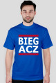Biegacz DMC