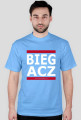 Biegacz DMC