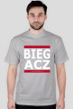 Biegacz DMC