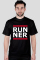 Runner DMC