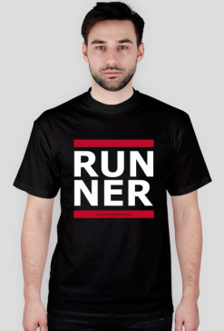 Runner DMC