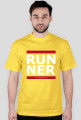 Runner DMC