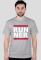 Runner DMC