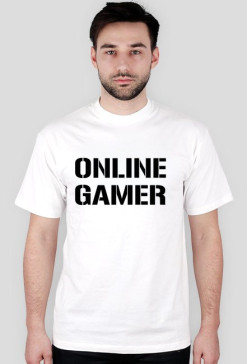 GAMER