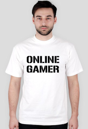 GAMER