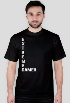 EXGAMER2