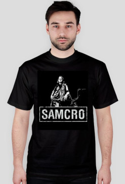 sons of anarchy