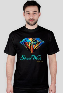 Diamond