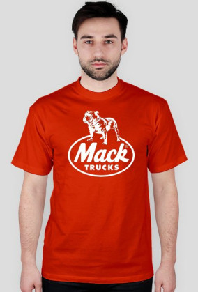 mack trucks