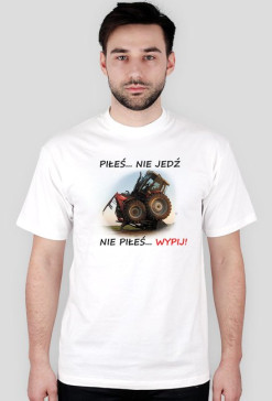 Wypij