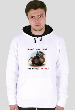 Wypij2