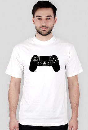 "I AM GAMER"