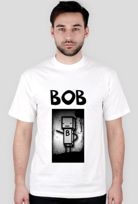 Bob Władca