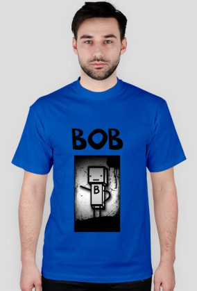 Bob Władca