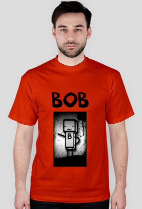 Bob Władca